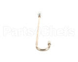 00-956901-000G9 Vulcan Hart Tube,Suction,Mf-1