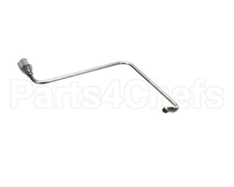 00-956901-00G19 Vulcan Hart Suction Tube - 1Gr65/85F