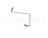 00-956901-00G19 Vulcan Hart Suction Tube - 1Gr65/85F