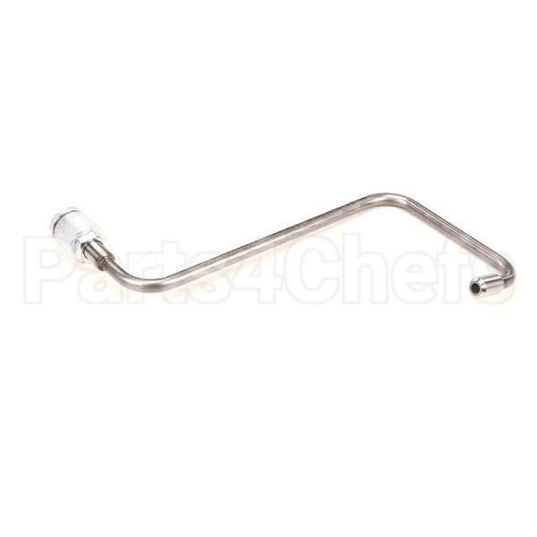 00-956901-00G23 Compatible Vulcan Suction Tube Assy