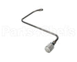 00-956902-00G13 Vulcan Hart S Suction Tube For Er85