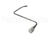 00-956902-00G13 Vulcan Hart S Suction Tube For Er85