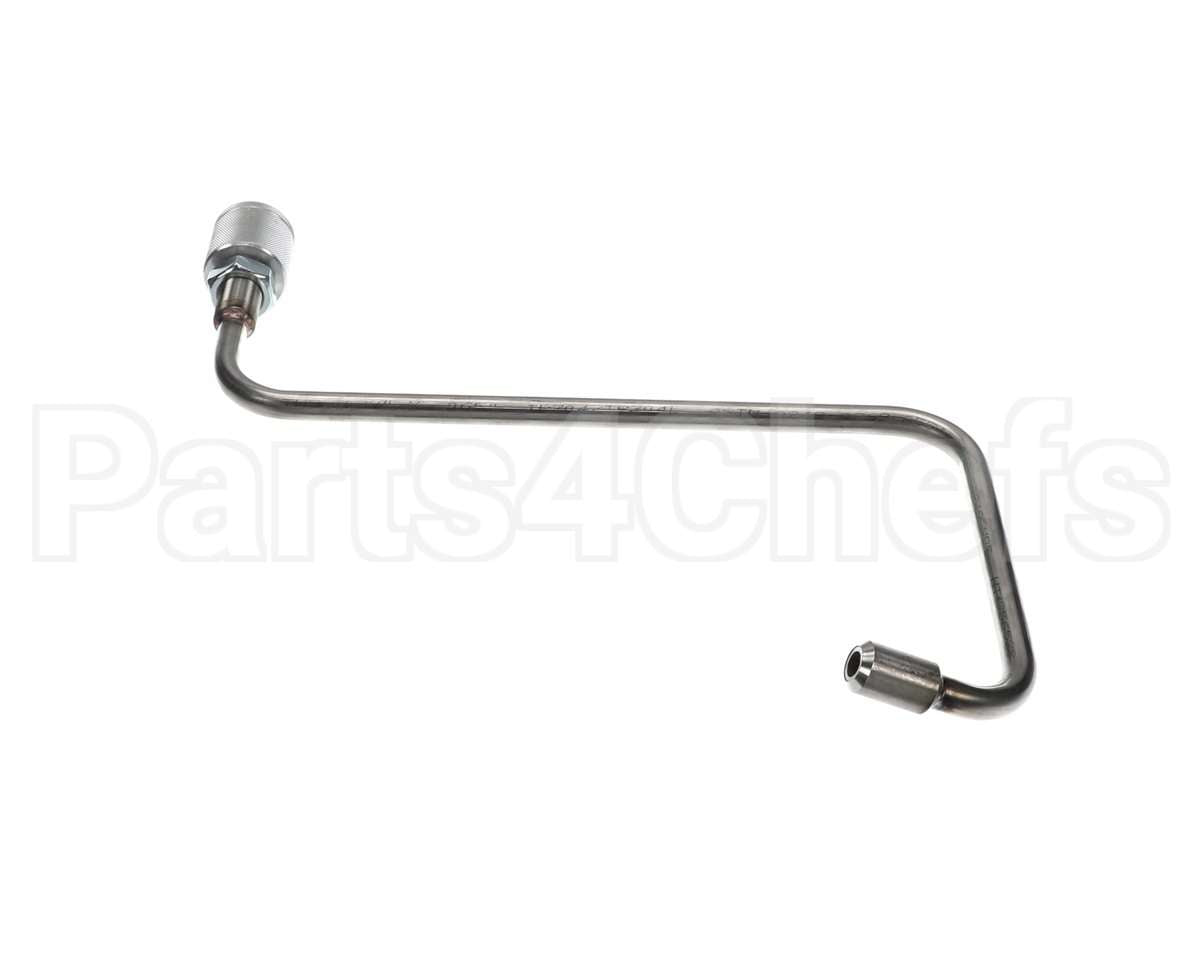 00-956902-00G13 Vulcan Hart S Suction Tube For Er85