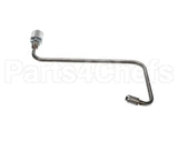 00-956902-00G13 Vulcan Hart S Suction Tube For Er85