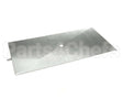 00-956904-00001 Vulcan Hart Guard,Splash 1Gr45/Er50F