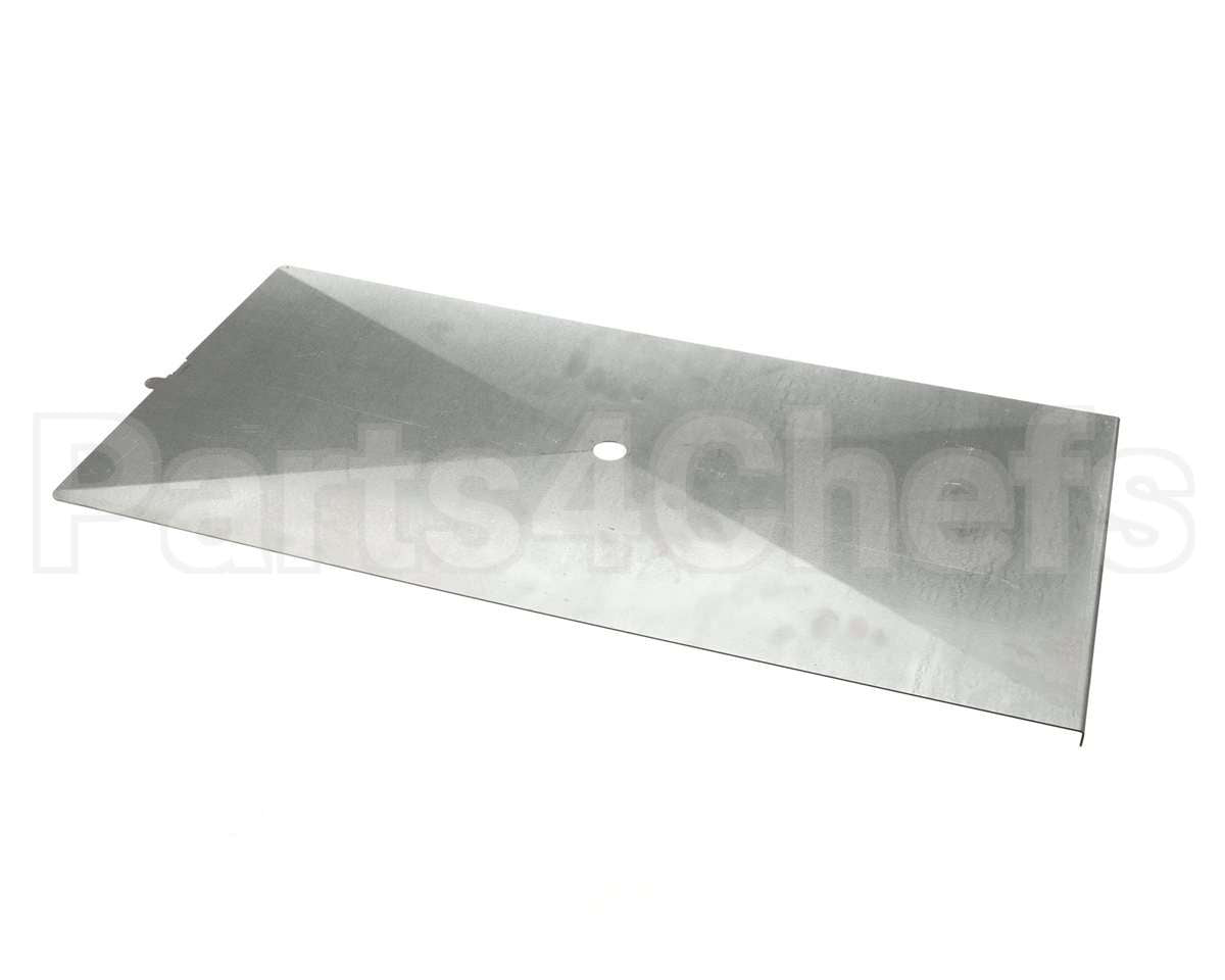 00-956904-00001 Vulcan Hart Guard,Splash 1Gr45/Er50F