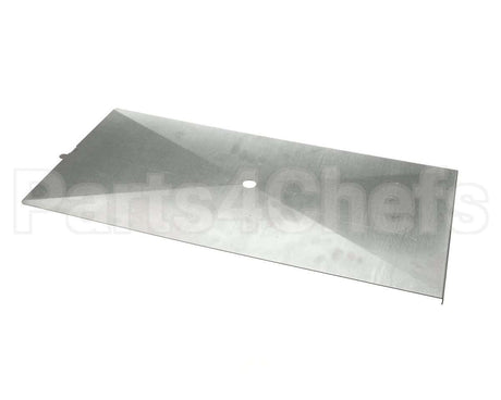 00-956904-00001 Vulcan Hart Guard,Splash 1Gr45/Er50F