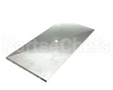 00-956904-00001 Vulcan Hart Guard,Splash 1Gr45/Er50F