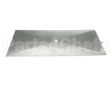 00-956904-00001 Vulcan Hart Guard,Splash 1Gr45/Er50F