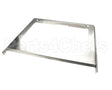 00-956907-000G1 Vulcan Hart Top,Counter Assembly,Gr45F