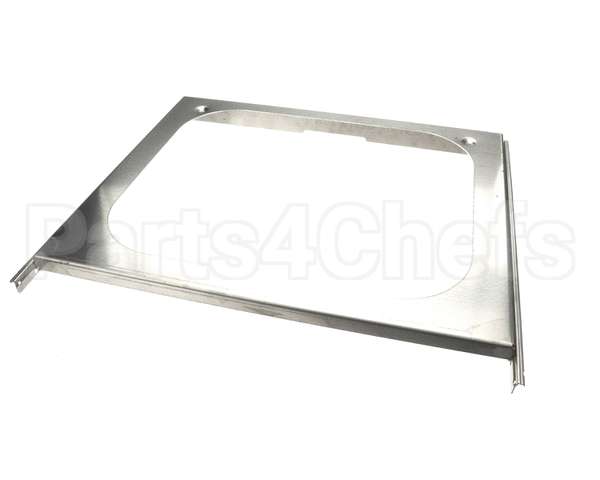 00-956907-000G1 Vulcan Hart Top,Counter Assembly,Gr45F