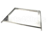 00-956907-000G1 Vulcan Hart Top,Counter Assembly,Gr45F