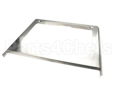 00-956907-000G1 Vulcan Hart Top,Counter Assembly,Gr45F