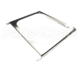 00-956907-000G1 Vulcan Hart Top,Counter Assembly,Gr45F