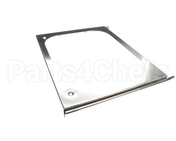 00-956907-000G1 Vulcan Hart Top,Counter Assembly,Gr45F