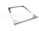 00-956907-000G1 Vulcan Hart Top,Counter Assembly,Gr45F