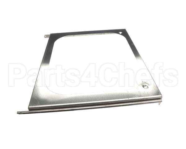 00-956907-000G1 Vulcan Hart Top,Counter Assembly,Gr45F