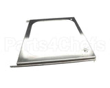 00-956907-000G1 Vulcan Hart Top,Counter Assembly,Gr45F