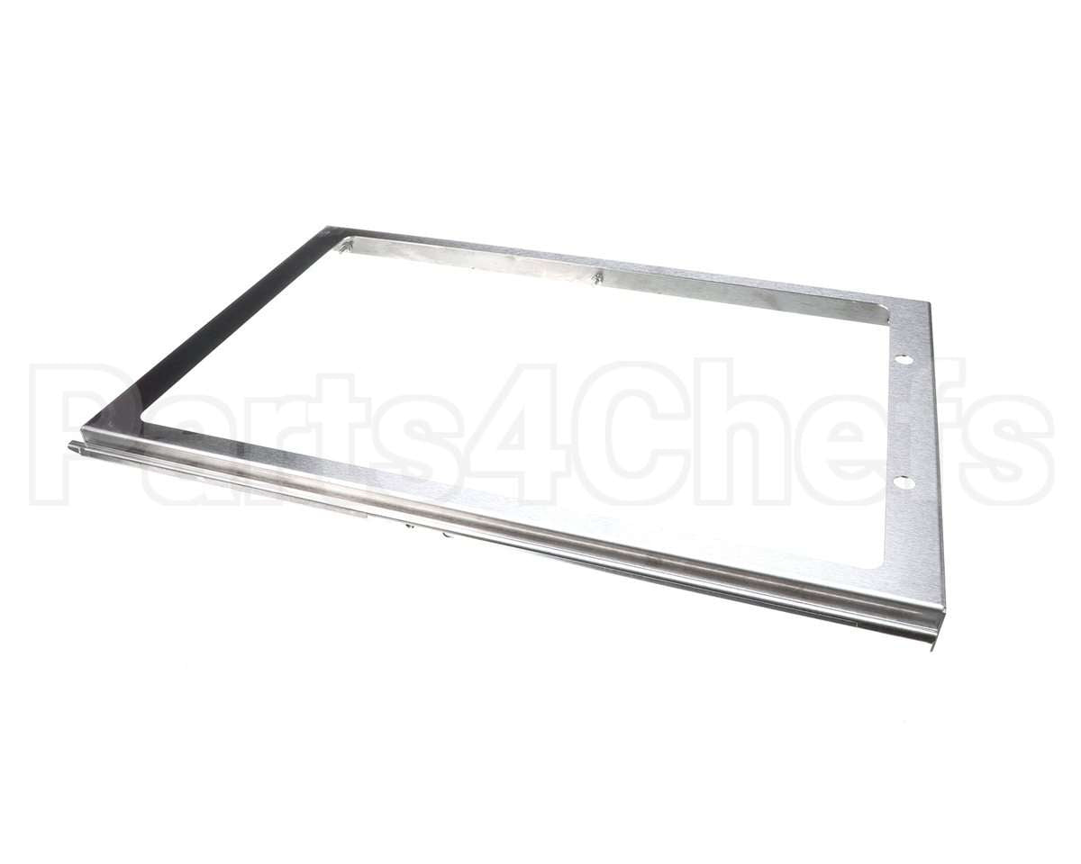 00-956907-000G4 Vulcan Hart Top,Counter Assy,1Gr85F