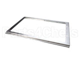 00-956907-000G4 Vulcan Hart Top,Counter Assy,1Gr85F