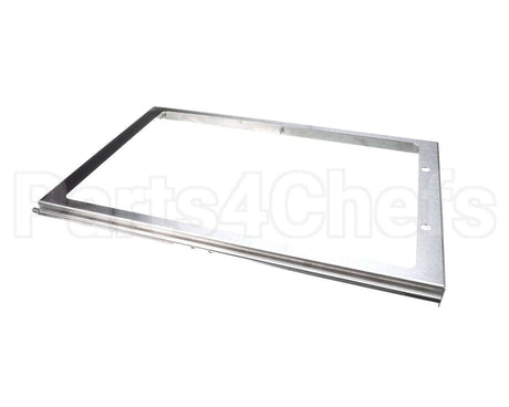 00-956907-000G4 Vulcan Hart Top,Counter Assy,1Gr85F