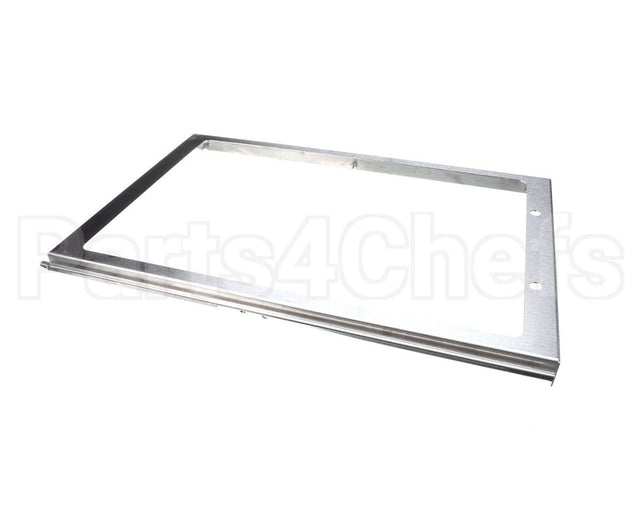 00-956907-000G4 Vulcan Hart Top,Counter Assy,1Gr85F