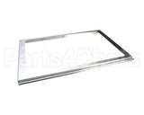 00-956907-000G4 Vulcan Hart Top,Counter Assy,1Gr85F