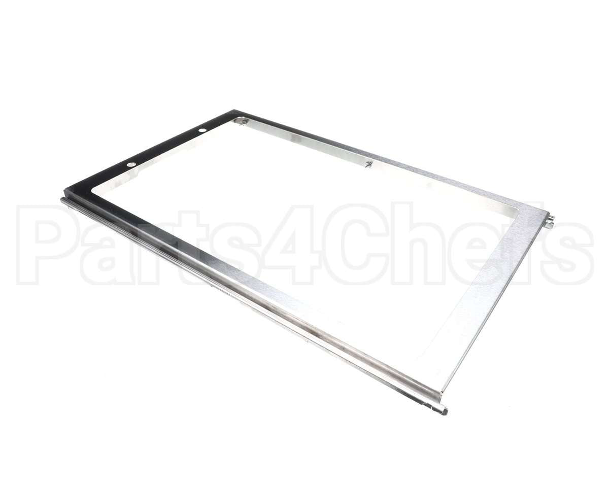 00-956907-000G4 Vulcan Hart Top,Counter Assy,1Gr85F