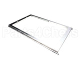 00-956907-000G4 Vulcan Hart Top,Counter Assy,1Gr85F