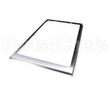 00-956907-000G4 Vulcan Hart Top,Counter Assy,1Gr85F