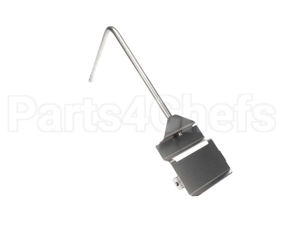 00-956914-00G11 Vulcan Hart Basket Lift Arm, Gr45/65/85