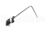 00-956914-00G11 Vulcan Hart Basket Lift Arm, Gr45/65/85