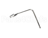 00-956914-00G11 Vulcan Hart Basket Lift Arm, Gr45/65/85