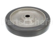 00-956922-00001 Hobart Wheel