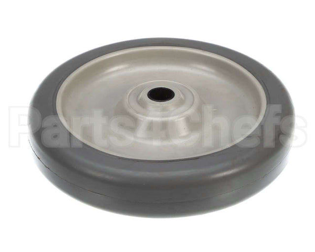 00-956922-00001 Hobart Wheel
