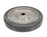 00-956922-00001 Hobart Wheel