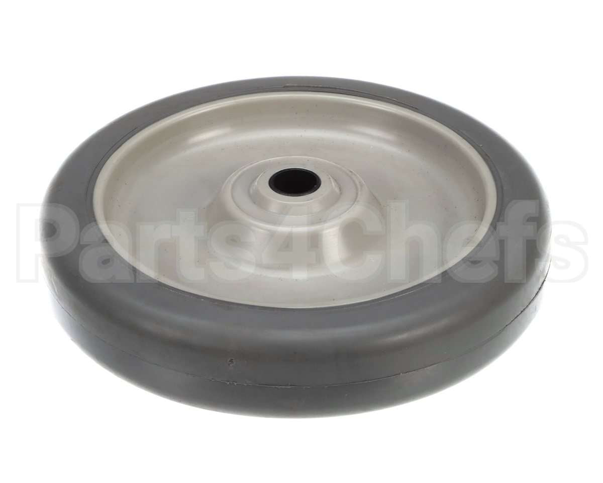 00-956922-00001 Hobart Wheel