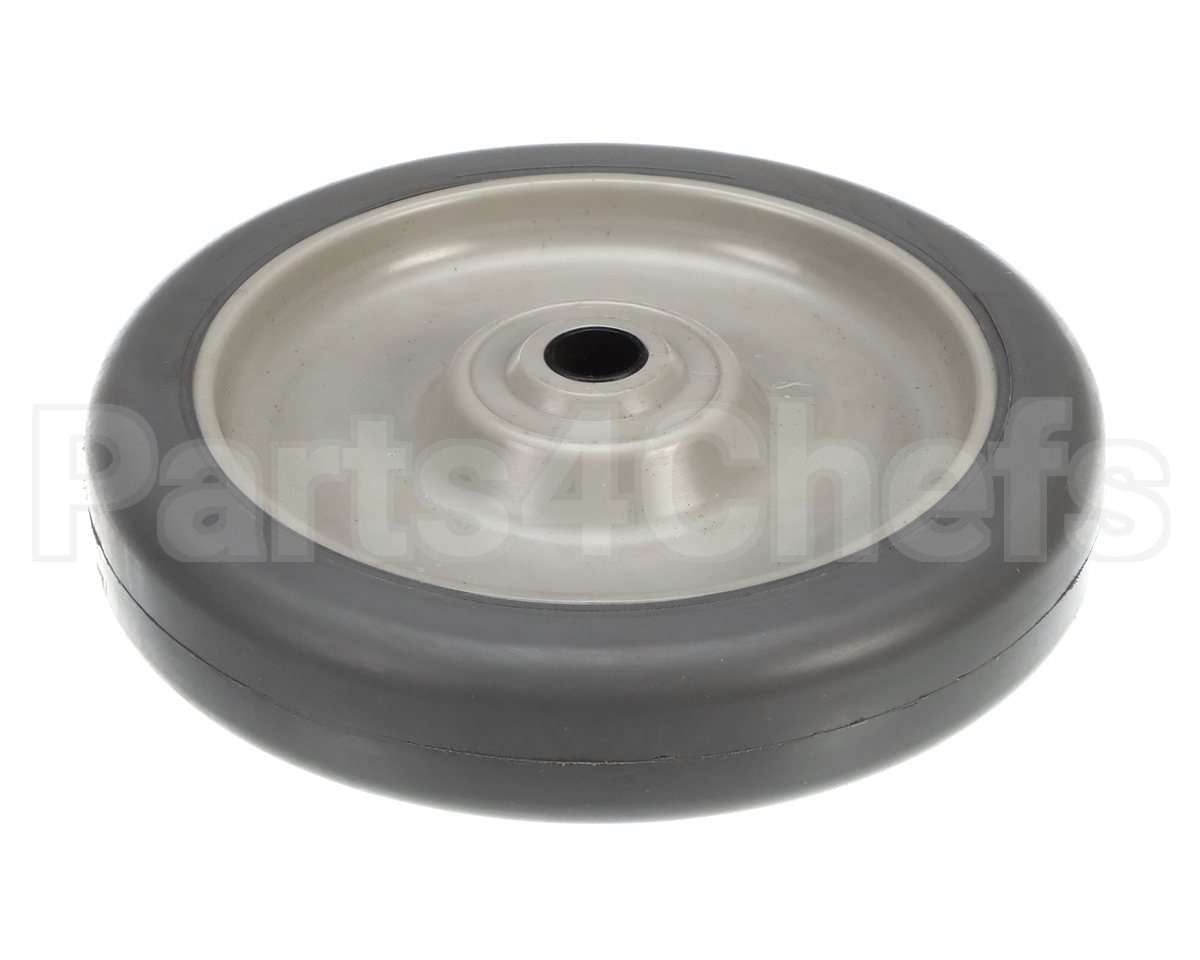 00-956922-00001 Hobart Wheel