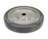 00-956922-00001 Hobart Wheel