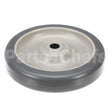 00-956922-00001 Compatible Vulcan Wheel
