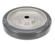 00-956922-00001 Vulcan Hart Wheel