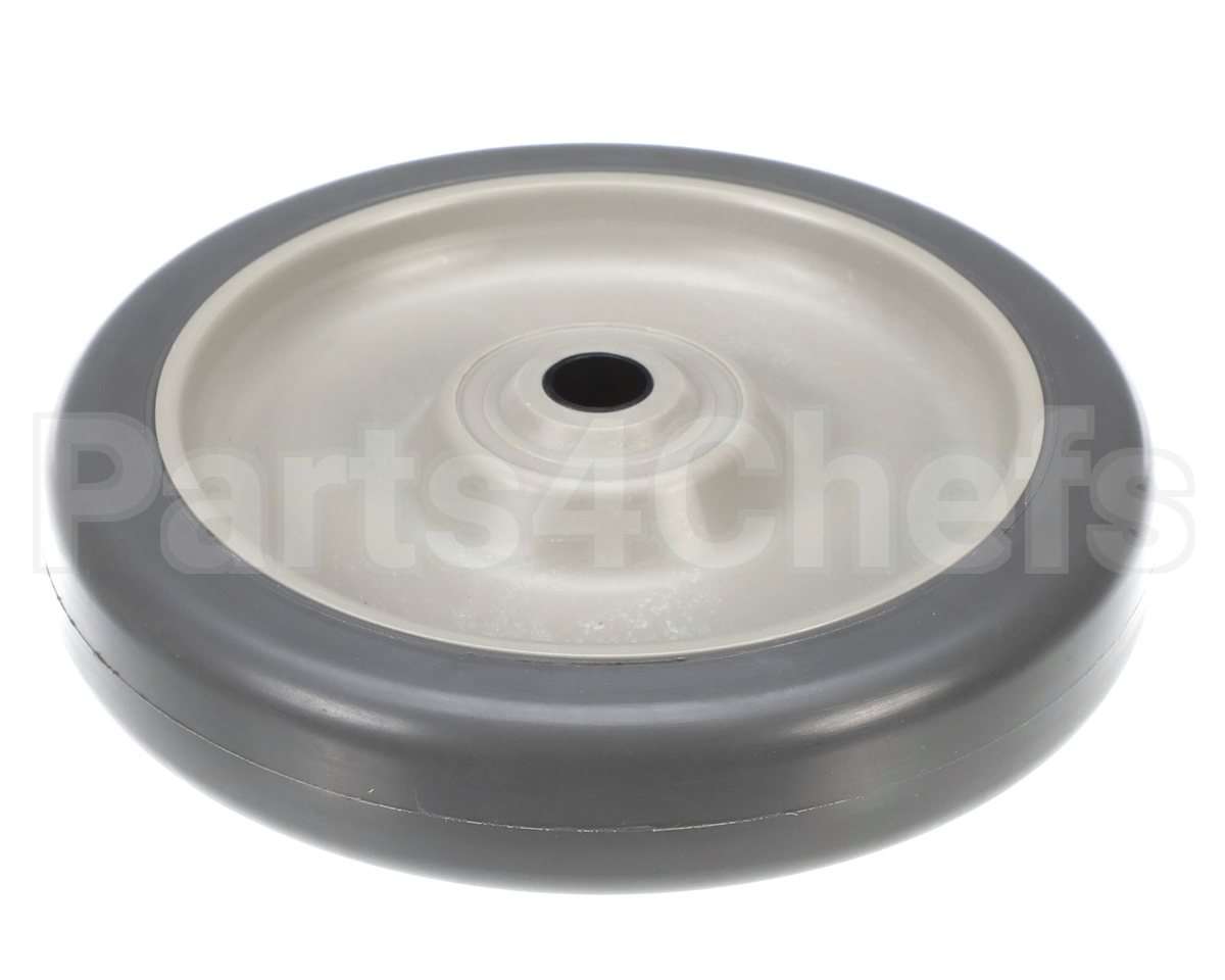 00-956922-00001 Vulcan Hart Wheel