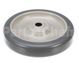 00-956922-00001 Vulcan Hart Wheel