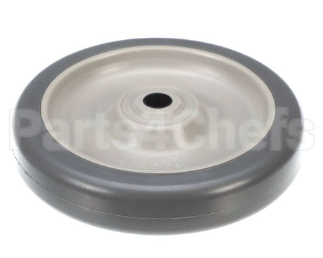 00-956922-00001 Vulcan Hart Wheel