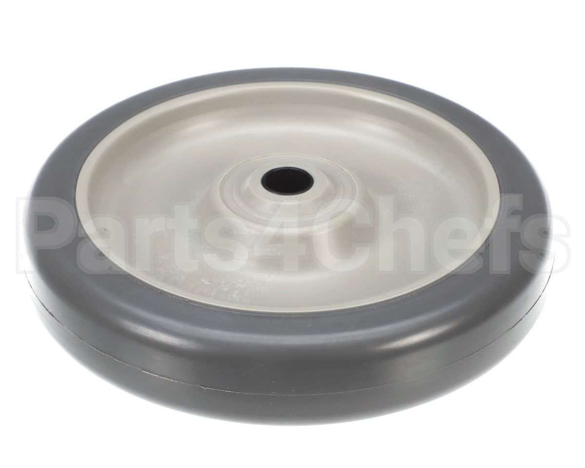 00-956922-00001 Vulcan Hart Wheel