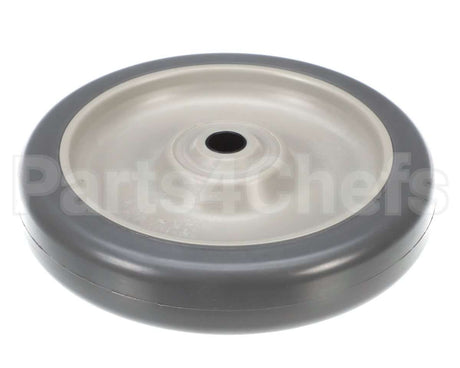 00-956922-00001 Vulcan Hart Wheel