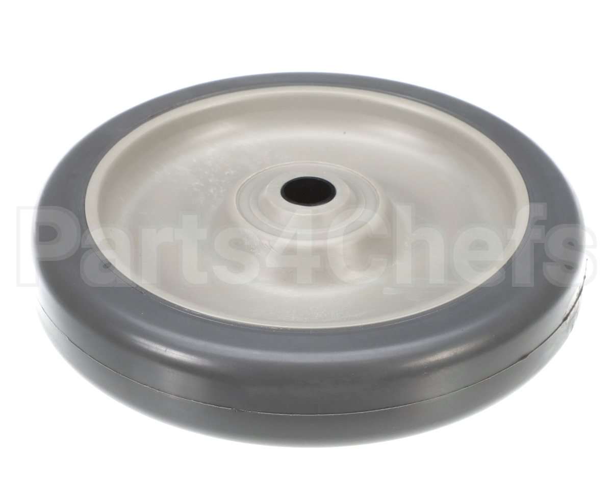 00-956922-00001 Vulcan Hart Wheel