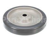 00-956922-00001 Vulcan Hart Wheel