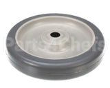 00-956922-00001 Vulcan Hart Wheel