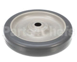 00-956922-00001 Vulcan Hart Wheel